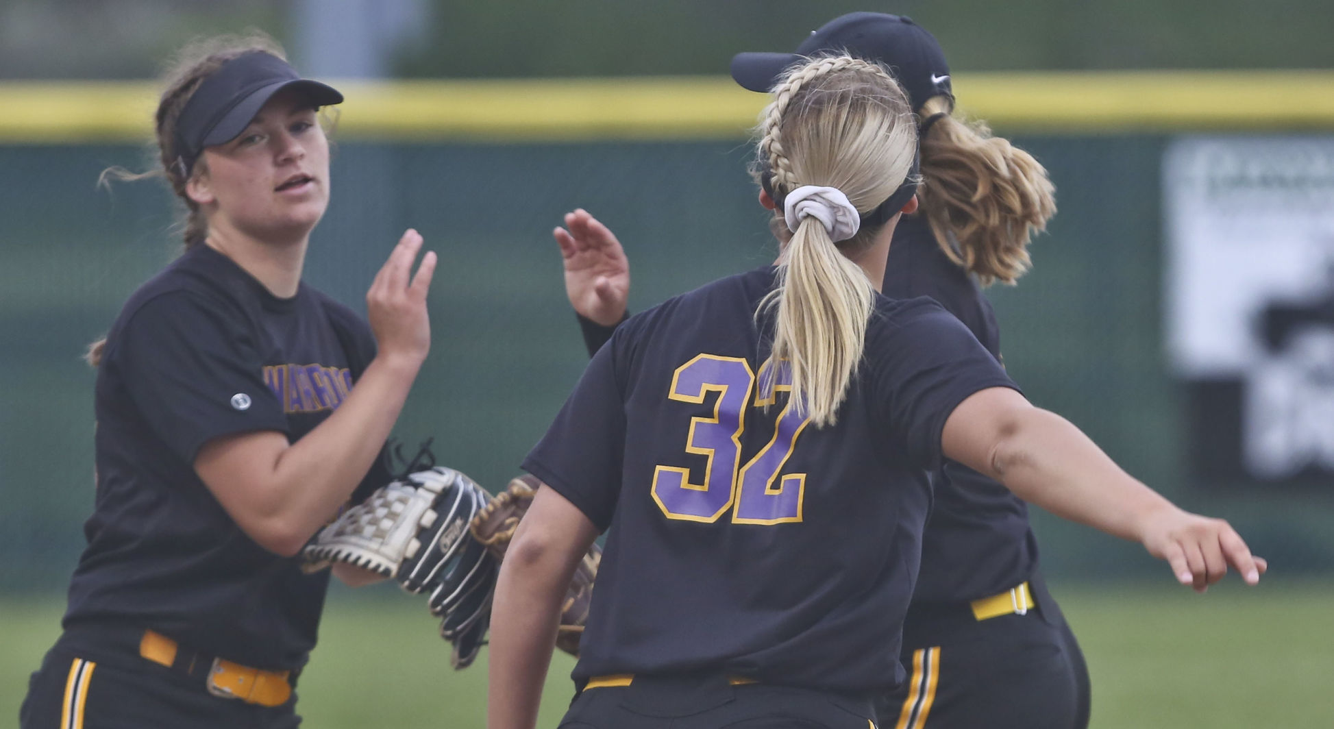 Casey Westfield softball Meridian 6 5.21.19.JPG